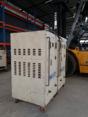 ขายตู้ชาร์ต ตู้ใหญ่ ขายตู้ชาร์ต ตู้ใหญ่