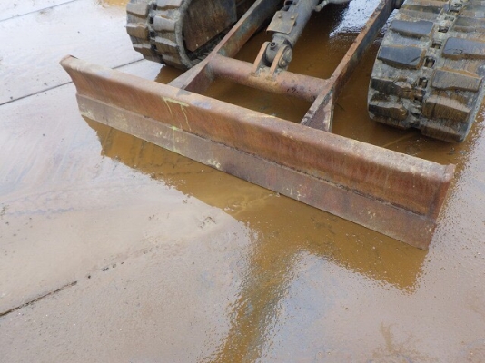 ขายรถแม็คโคร KOMATSU PC45-1 พร้อมใช้งาน นำเข้าเองจากประเทศญี่ปุ่น ติดต่อ 063-9316985 ID LINE : 0639316985 ครับ ขายรถแม็คโคร KOMATSU PC45-1 พร้อมใช้งาน นำเข้าเองจากประเทศญี่ปุ่น ติดต่อ 063-9316985 ID LINE : 0639316985 ครับ