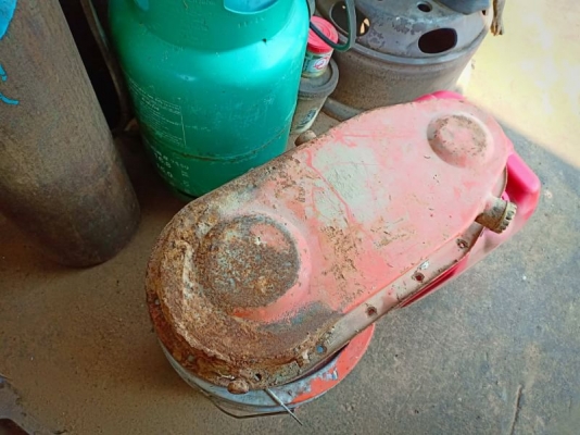 โลตาลี่ โลตาลี่