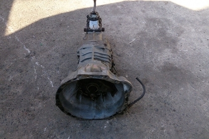 ขายเกียร์ธรรมดาโตโยต้า 1G สภาพสวยๆ ขายเกียร์ธรรมดาโตโยต้า 1G สภาพสวยๆ