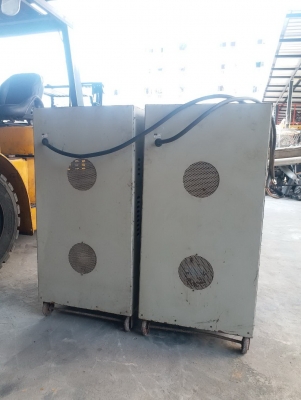 ขายตู้ชาร์ต ตู้ใหญ่