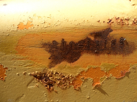 510 กรองคู่รถตักล้อยางเอวอ่อน KOMATSU@695,000฿ รถนอกเพิ่งนำเข้ามายังไม่เคยใช้งานในเมืองไทยเลยเครื่องดีเซล4สูบ เอกสารอินวอยล์สนใจคลิ๊ก☎081-989-1989 หรั่งครับ