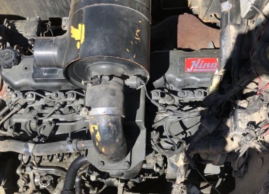 ขายรถบด 7 ล้อยาง DYNAPAC CP201W นำเข้าเองจากญี่ปุ่น สภาพสวยพร้อมใช้ มีVDOการทำงานครับ ขายรถบด 7 ล้อยาง DYNAPAC CP201W นำเข้าเองจากญี่ปุ่น สภาพสวยพร้อมใช้ มีVDOการทำงานครับ