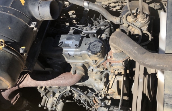 ขายรถบด 7 ล้อยาง DYNAPAC CP201W นำเข้าเองจากญี่ปุ่น สภาพสวยพร้อมใช้ มีVDOการทำงานครับ ขายรถบด 7 ล้อยาง DYNAPAC CP201W นำเข้าเองจากญี่ปุ่น สภาพสวยพร้อมใช้ มีVDOการทำงานครับ