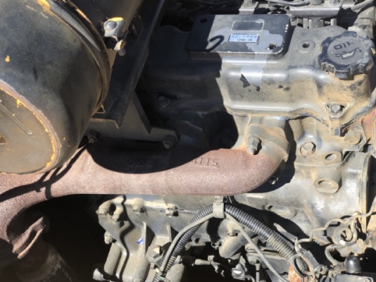 ขายรถบด 7 ล้อยาง DYNAPAC CP201W นำเข้าเองจากญี่ปุ่น สภาพสวยพร้อมใช้ มีVDOการทำงานครับ ขายรถบด 7 ล้อยาง DYNAPAC CP201W นำเข้าเองจากญี่ปุ่น สภาพสวยพร้อมใช้ มีVDOการทำงานครับ