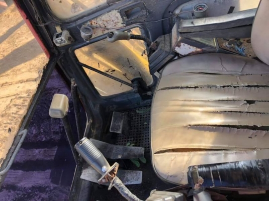 KOBELCO SK 200-3 KOBELCO SK 200-3