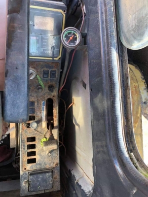 KOBELCO SK 200-3 KOBELCO SK 200-3