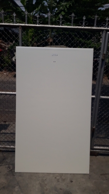 แผงโซล่าเซลล์270วัตร