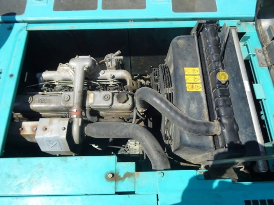 SK200-6 YN10 KOBELCO รถเก่านอก นำเข้า เอกสารครบ รถสวยพร้อมใช้ 4,xxx ชั่วโมง สนใจคลิ๊ก ☎ 081-989-1989 หรั่งครับ SK200-6 YN10 KOBELCO รถเก่านอก นำเข้า เอกสารครบ รถสวยพร้อมใช้ 4,xxx ชั่วโมง สนใจคลิ๊ก ☎ 081-989-1989 หรั่งครับ