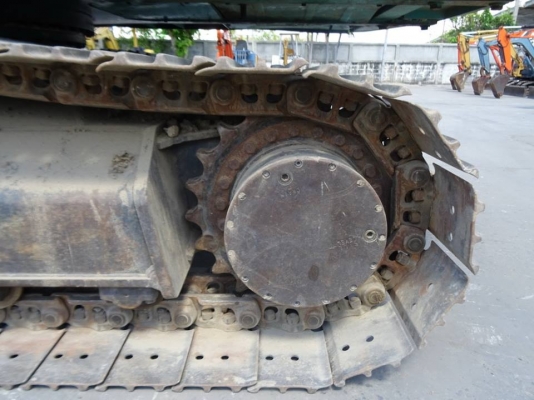 SK200-6 YN10 KOBELCO รถเก่านอก นำเข้า เอกสารครบ รถสวยพร้อมใช้ 4,xxx ชั่วโมง สนใจคลิ๊ก ☎ 081-989-1989 หรั่งครับ SK200-6 YN10 KOBELCO รถเก่านอก นำเข้า เอกสารครบ รถสวยพร้อมใช้ 4,xxx ชั่วโมง สนใจคลิ๊ก ☎ 081-989-1989 หรั่งครับ