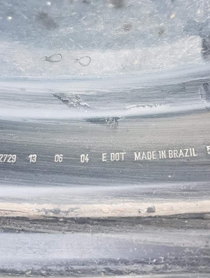 ขายล้อเหล็กขอบ 16" ขายล้อเหล็กขอบ 16"