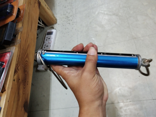 ขายกิโลแบบแขวนชั่งได้20KG.MADE IN JAPAN. สวย ขายกิโลแบบแขวนชั่งได้20KG.MADE IN JAPAN. สวย