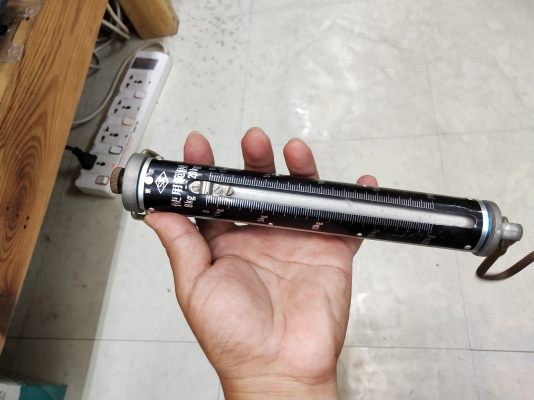 ขายกิโลแบบแขวนชั่งได้20KG.MADE IN JAPAN. สวย