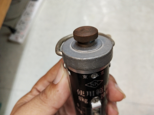 ขายกิโลแบบแขวนชั่งได้20KG.MADE IN JAPAN. สวย ขายกิโลแบบแขวนชั่งได้20KG.MADE IN JAPAN. สวย