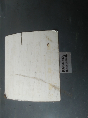 ขายมอเตอสองแรงไพโอเนียไฟบ้านเดิมๆสภาพใหม่