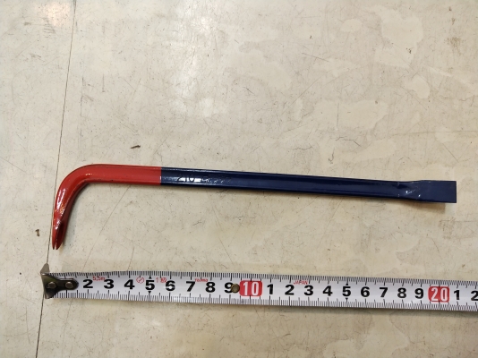 ขายชแลง20CM. MADE IN JAPAN.