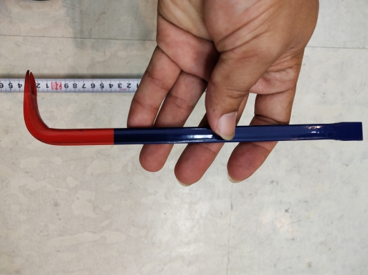 ขายชแลง20CM. MADE IN JAPAN. ขายชแลง20CM. MADE IN JAPAN.