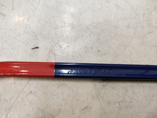 ขายชแลง20CM. MADE IN JAPAN. ขายชแลง20CM. MADE IN JAPAN.