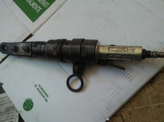 ขายก๊อกแก๊กjapanสภาพฟิทลมแรงเบอ17