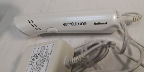 400 บ.ส่งถึงบ้านฟรี โทร 083-2000058 LINE ID: line832923 เครื่องช่วยสั่นนวดระบบคลื่นความถี่สูงยี่ห้อ 