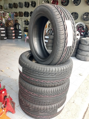 ยางใหม่ยางไทยขอบ 20 ราคาถูก ยางใหม่ยางไทยขอบ 20 ราคาถูก