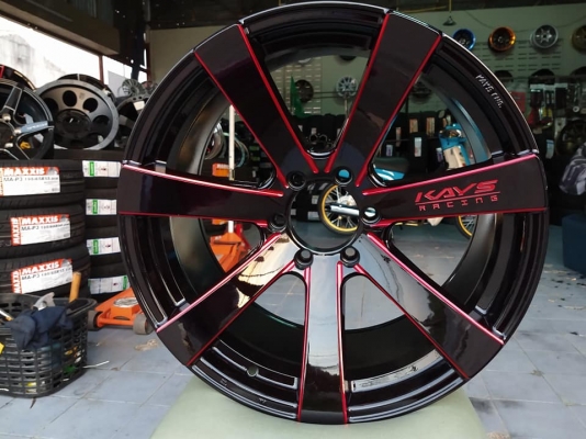 แม็กใหม่ขอบ 18 ขอบ 20 ราคาพิเศษ จำนวนจำกัด แม็กใหม่ขอบ 18 ขอบ 20 ราคาพิเศษ จำนวนจำกัด