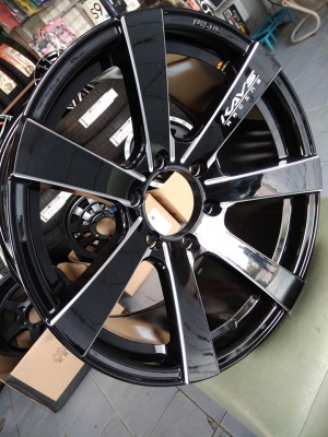 แม็กใหม่ขอบ 18 ขอบ 20 ราคาพิเศษ จำนวนจำกัด แม็กใหม่ขอบ 18 ขอบ 20 ราคาพิเศษ จำนวนจำกัด