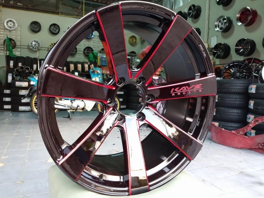 แม็กใหม่ขอบ 18 ขอบ 20 ราคาพิเศษ จำนวนจำกัด แม็กใหม่ขอบ 18 ขอบ 20 ราคาพิเศษ จำนวนจำกัด