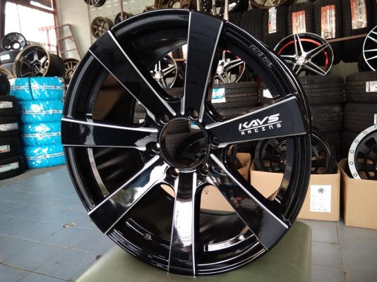 แม็กใหม่ขอบ 18 ขอบ 20 ราคาพิเศษ จำนวนจำกัด แม็กใหม่ขอบ 18 ขอบ 20 ราคาพิเศษ จำนวนจำกัด