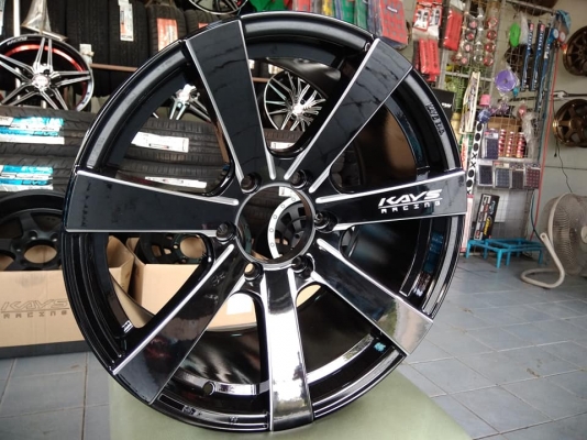 แม็กใหม่ขอบ 18 ขอบ 20 ราคาพิเศษ จำนวนจำกัด แม็กใหม่ขอบ 18 ขอบ 20 ราคาพิเศษ จำนวนจำกัด