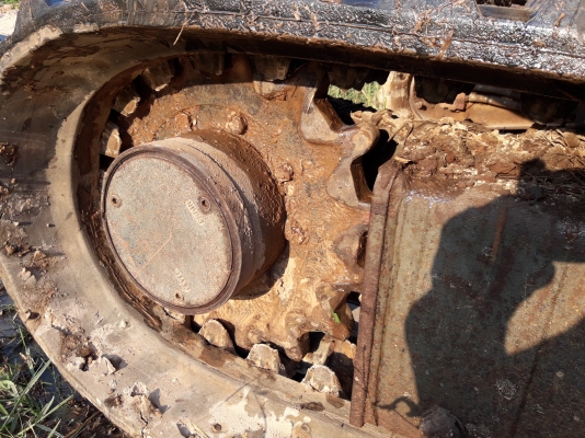 ขายpc55แขนยาว