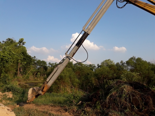 ขายpc55แขนยาว