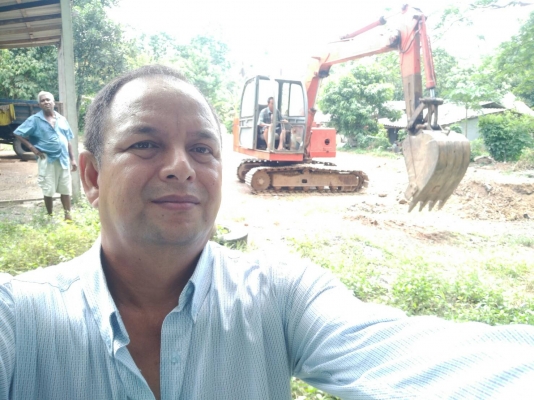 มี VDO ให้ชม.HITACHI UH025 หัวคีปพร้อมบุ้งกี๋ ราคา 210000 มี VDO ให้ชม.HITACHI UH025 หัวคีปพร้อมบุ้งกี๋ ราคา 210000