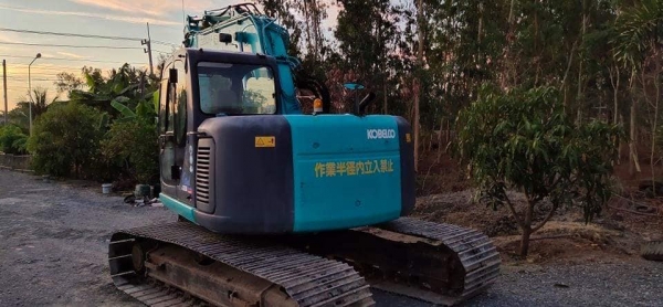 SK135 SR YY04 เก่านอกแท้ สภาพสวย โทร.0814111672 SK135 SR YY04 เก่านอกแท้ สภาพสวย โทร.0814111672