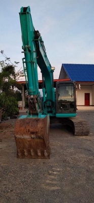 SK135 SR YY04 เก่านอกแท้ สภาพสวย โทร.0814111672 SK135 SR YY04 เก่านอกแท้ สภาพสวย โทร.0814111672