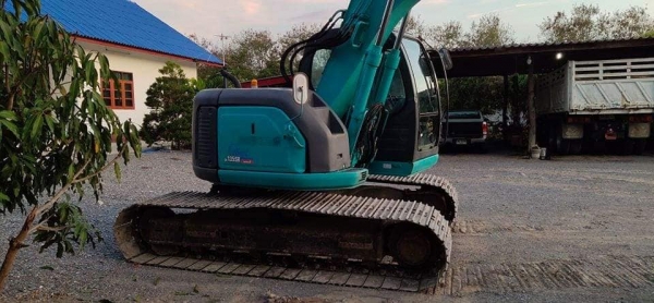 SK135 SR YY04 เก่านอกแท้ สภาพสวย โทร.0814111672 SK135 SR YY04 เก่านอกแท้ สภาพสวย โทร.0814111672