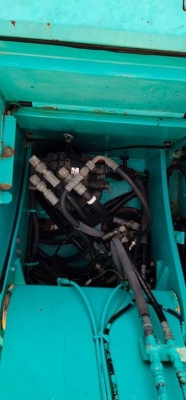 SK135 SR YY04 เก่านอกแท้ สภาพสวย โทร.0814111672 SK135 SR YY04 เก่านอกแท้ สภาพสวย โทร.0814111672