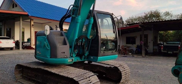 SK135 SR YY04 เก่านอกแท้ สภาพสวย โทร.0814111672 SK135 SR YY04 เก่านอกแท้ สภาพสวย โทร.0814111672