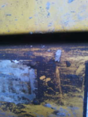 ขายรถแบคโฮ KOMATSU PC120-6 เอกสารอินวอย ระบบไฟเต็ม รถเก่านอก ราคา 850000 ขายรถแบคโฮ KOMATSU PC120-6 เอกสารอินวอย ระบบไฟเต็ม รถเก่านอก ราคา 850000