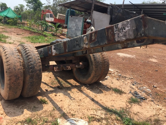 ชะรี่ยาง900 ชะรี่ยาง900