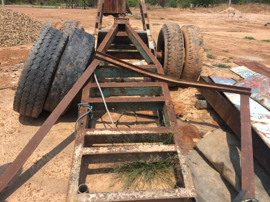 ชะรี่ยาง900 ชะรี่ยาง900