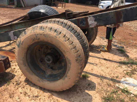 ชะรี่ยาง900 ชะรี่ยาง900