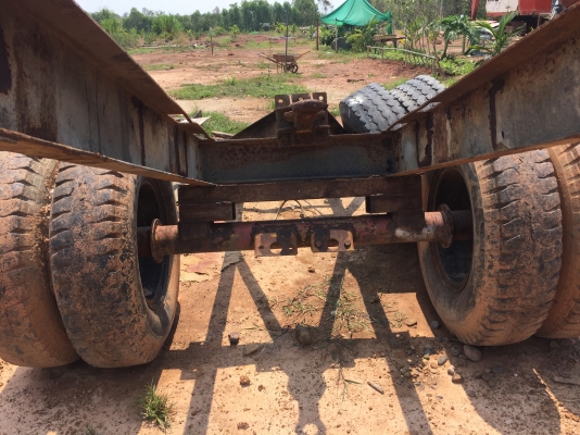 ชะรี่ยาง900 ชะรี่ยาง900