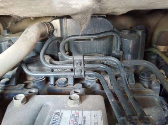 รถขุด 3 ตัน PC30MR-2 มือสองญี่ปุ่น