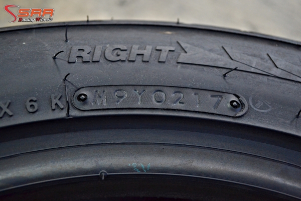 TOYO R888 195/50R15 ปี17 ลดราคาพิเศษ เส้นละ 3,900 บาท TOYO R888 195/50R15 ปี17 ลดราคาพิเศษ เส้นละ 3,900 บาท