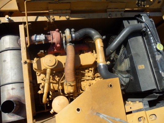 312C CATERPILLAR @ 1,250,000 รถสวย พร้อมใช้ สภาพสวยพร้อมเอกสาร สนใจคลิ๊ก ☎ 081-989-1989 หรั่งครับ 312C CATERPILLAR @ 1,250,000 รถสวย พร้อมใช้ สภาพสวยพร้อมเอกสาร สนใจคลิ๊ก ☎ 081-989-1989 หรั่งครับ