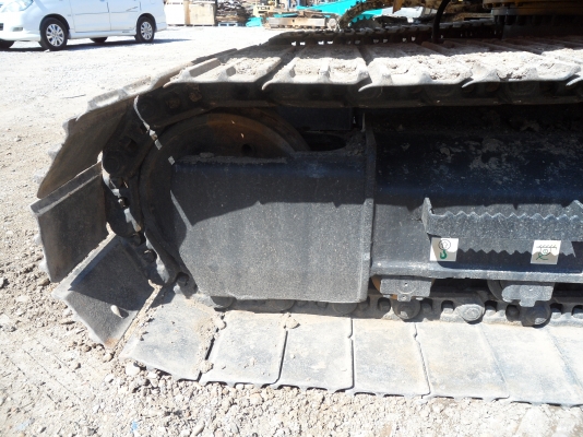 312C CATERPILLAR @ 1,250,000 รถสวย พร้อมใช้ สภาพสวยพร้อมเอกสาร สนใจคลิ๊ก ☎ 081-989-1989 หรั่งครับ 312C CATERPILLAR @ 1,250,000 รถสวย พร้อมใช้ สภาพสวยพร้อมเอกสาร สนใจคลิ๊ก ☎ 081-989-1989 หรั่งครับ