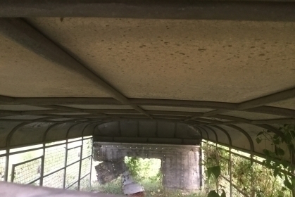 ขายหลังคายาว5.5ม กว้าง2.5สูง1,5ม มีตะข่ายเหล็กรอบด้าน ราคา16,000 ติดต่อ 089-5367218. 081-4252943 ขายหลังคายาว5.5ม กว้าง2.5สูง1,5ม มีตะข่ายเหล็กรอบด้าน ราคา16,000 ติดต่อ 089-5367218. 081-4252943