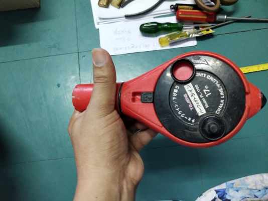 ขายปักเต้าตีเส้นTAGIMA MADE IN JAPAN . ขายปักเต้าตีเส้นTAGIMA MADE IN JAPAN .