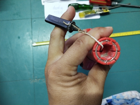 ขายปักเต้าตีเส้นTAGIMA MADE IN JAPAN . ขายปักเต้าตีเส้นTAGIMA MADE IN JAPAN .